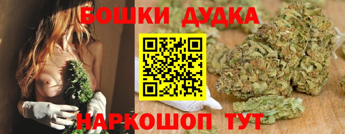 Сальск  Марихуана AK-47  Бошки Шишки сатива  Шишки марихуана планчик  Вход с VPN 